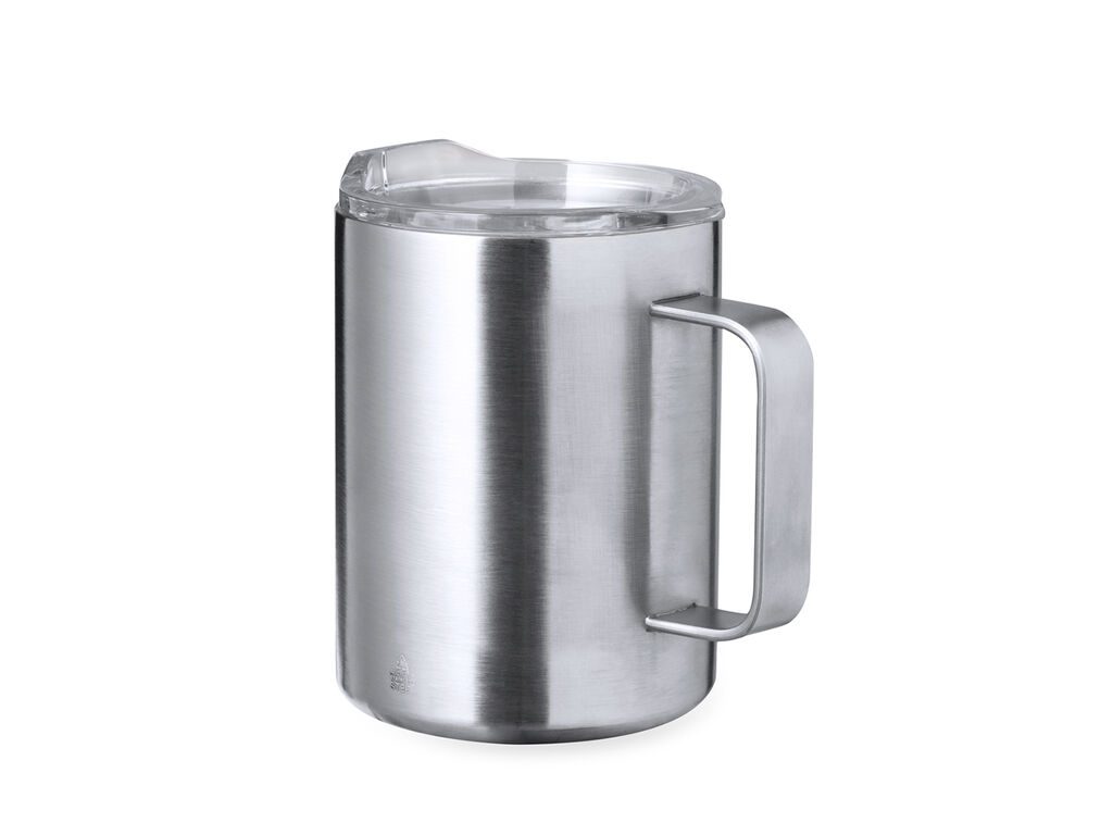 Caneca Térmica Dovery