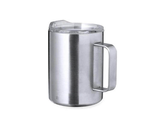 Caneca Térmica Dovery