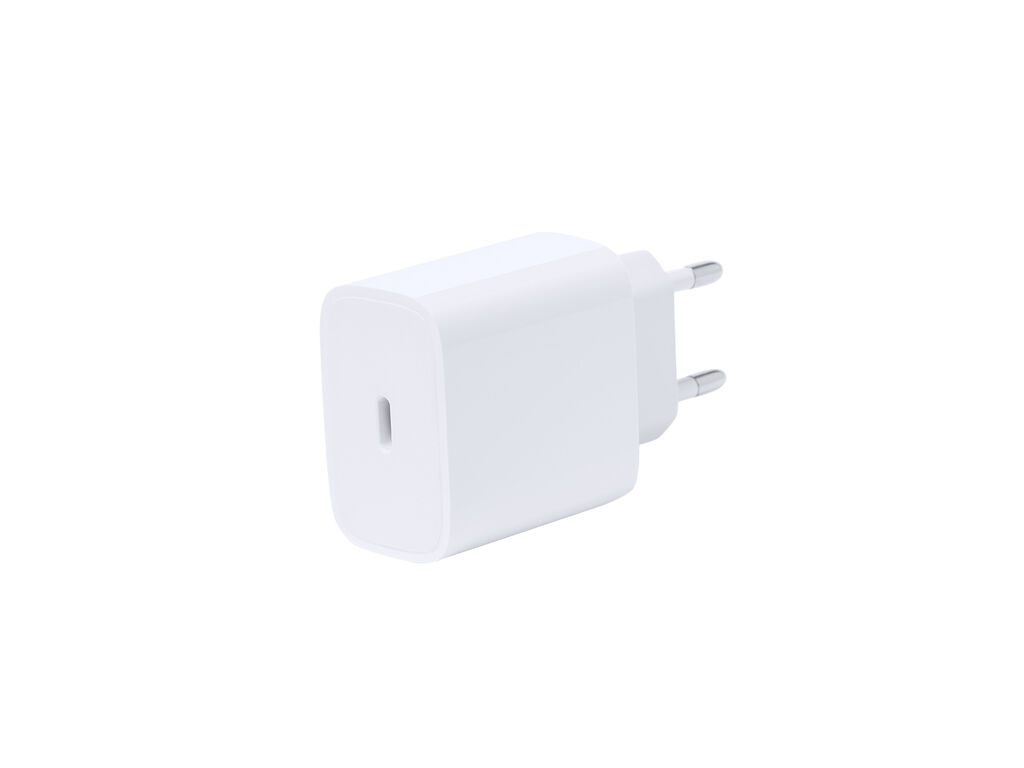 Carregador Usb Morelo