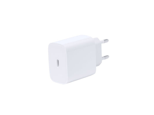 Carregador Usb Morelo
