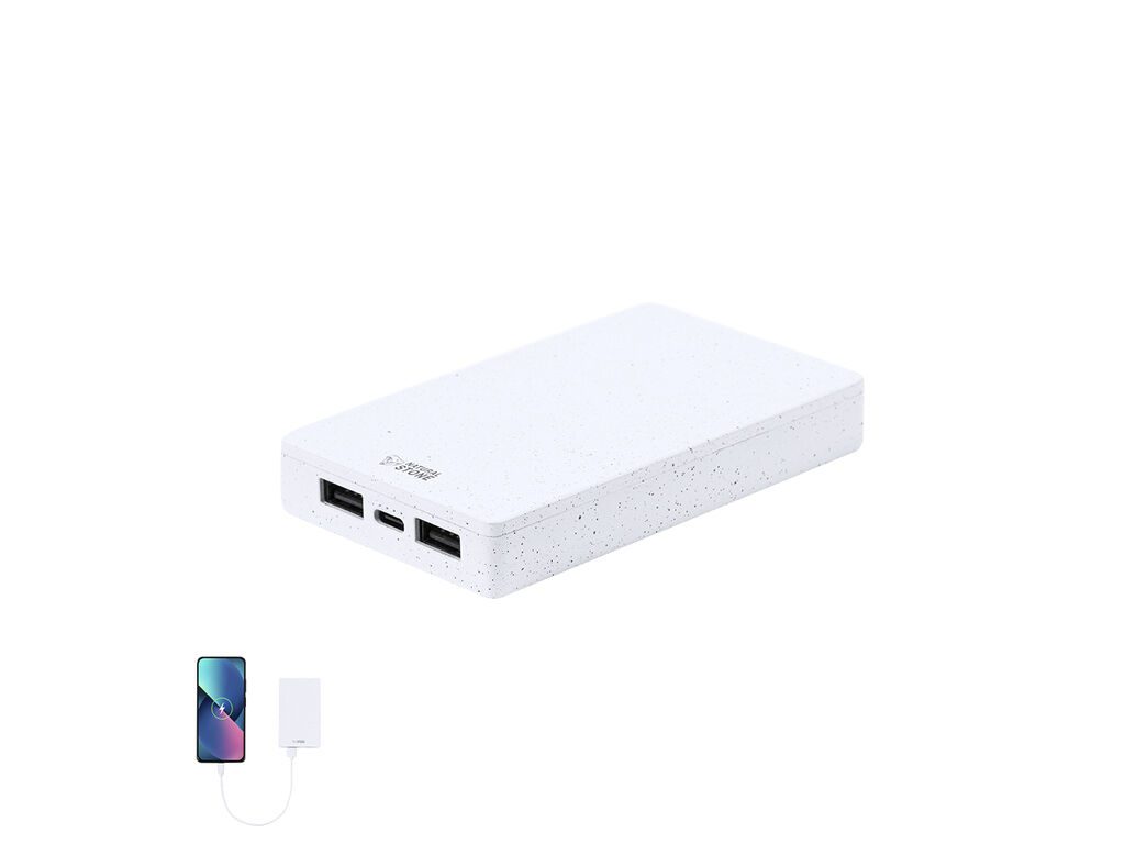 Power Bank Noiman