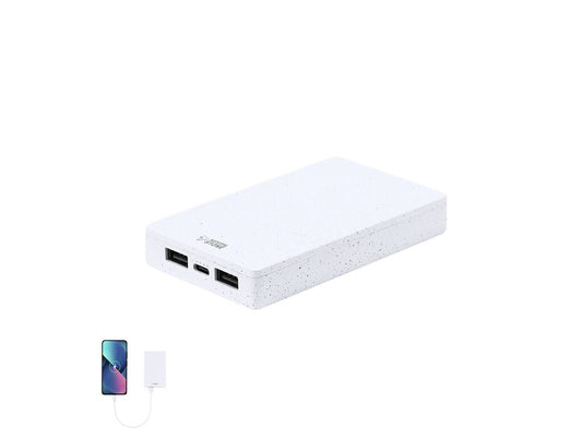 Power Bank Noiman