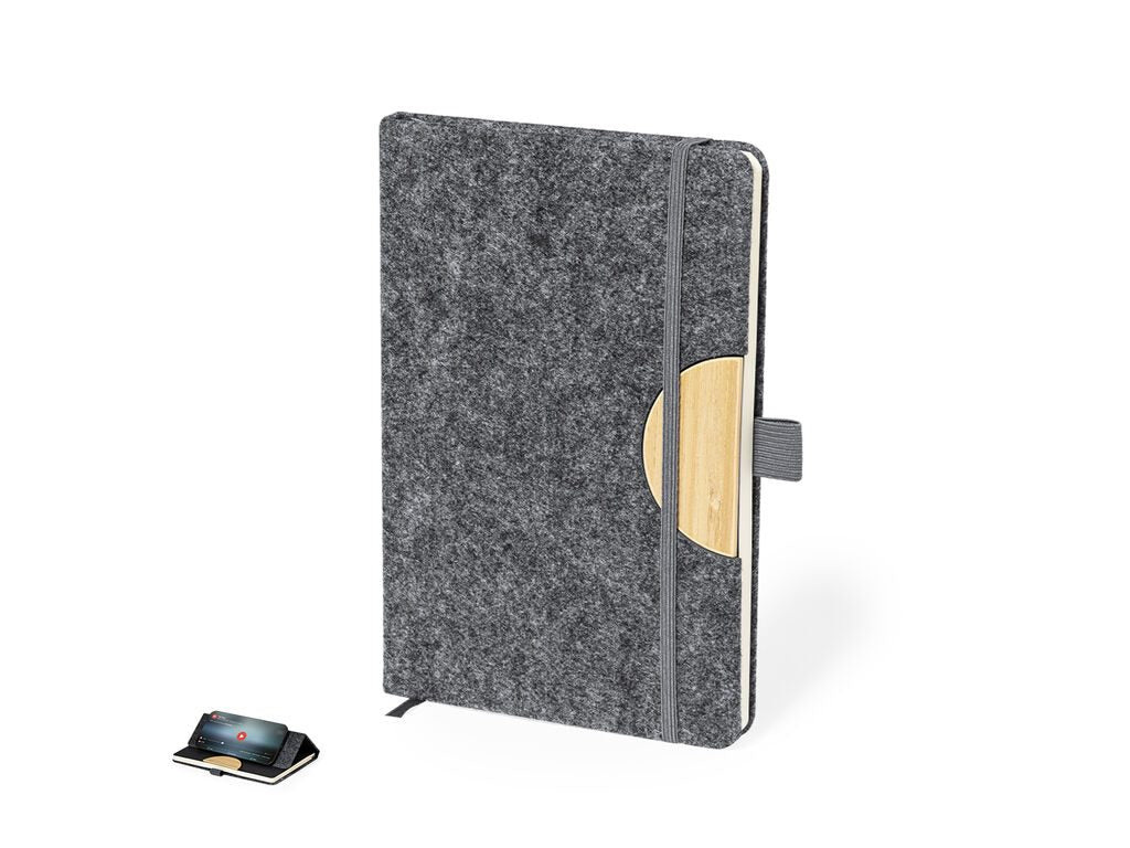 Bloco Suporte Kobain