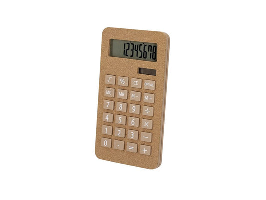 Calculadora Seste