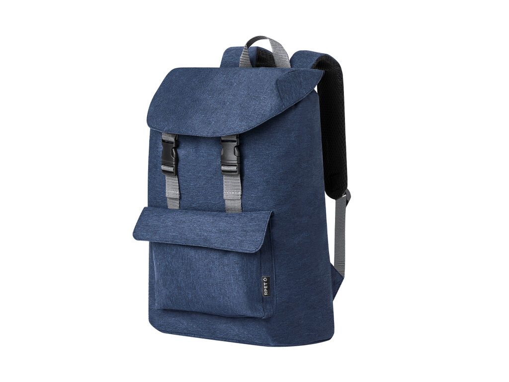 Mochila Turmon