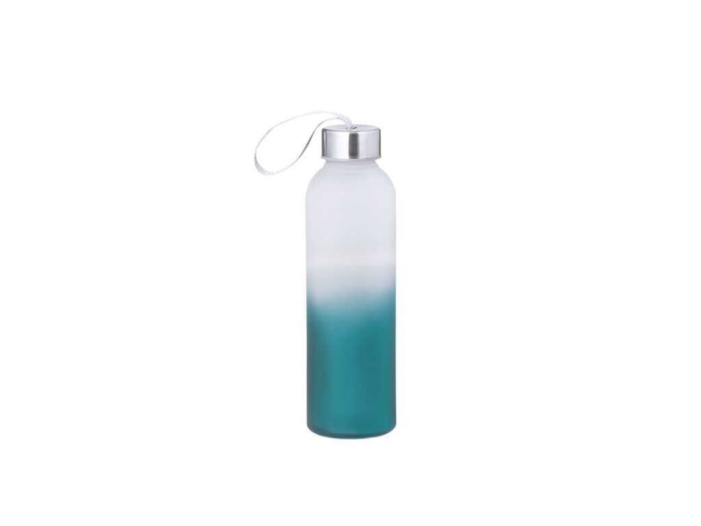 Produto Base