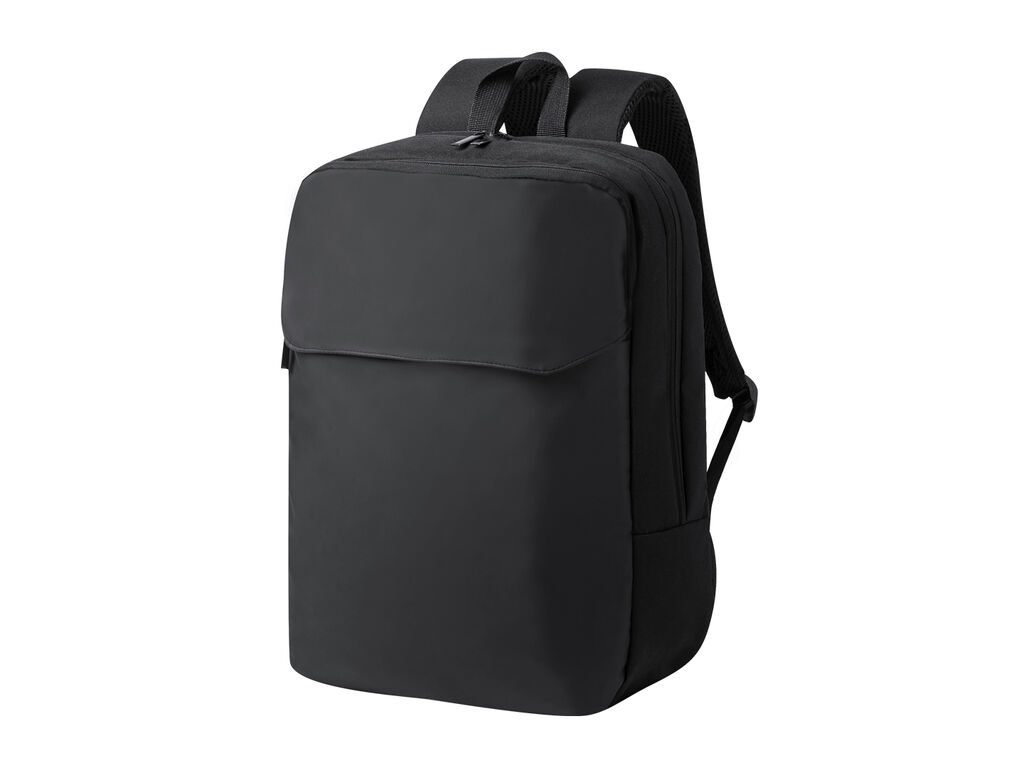 Mochila Tidol