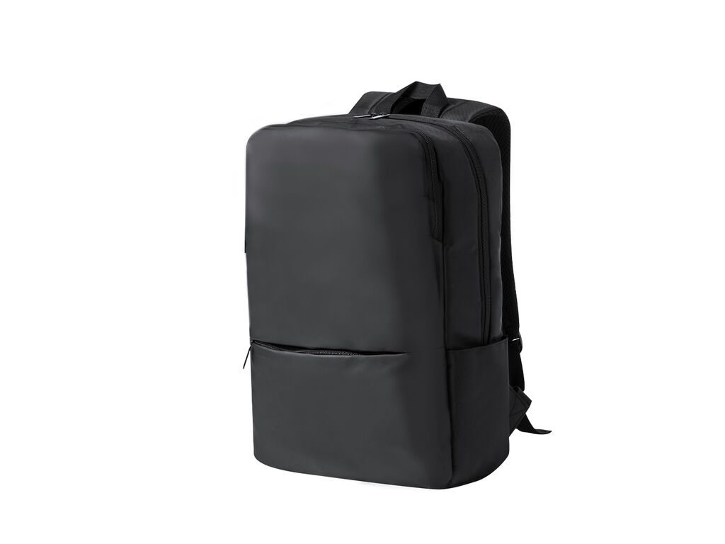 Mochila Sarek