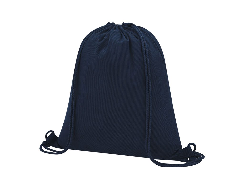 Mochila Azurax
