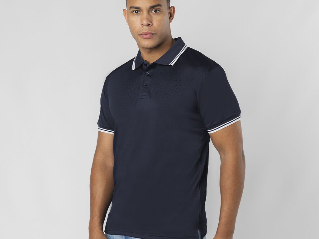 Polo Zawak