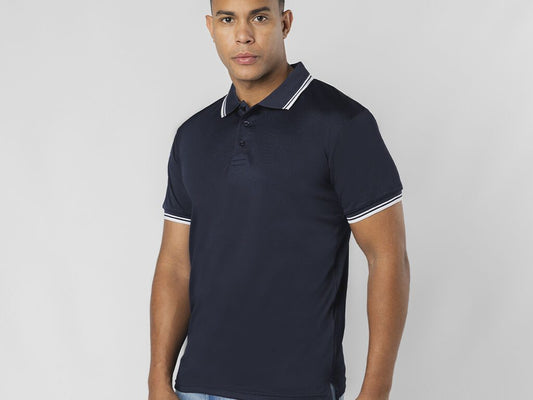 Polo Zawak
