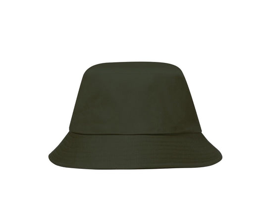 Gorro Pepper