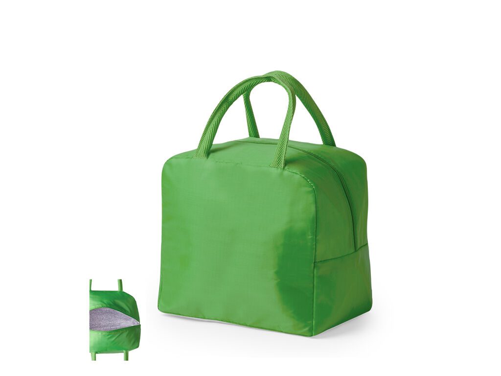 Bolsa Refrigeradora Vortex