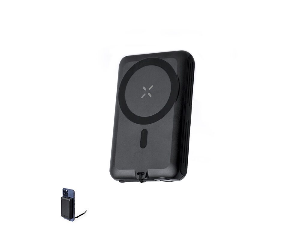 Power Bank Haryin