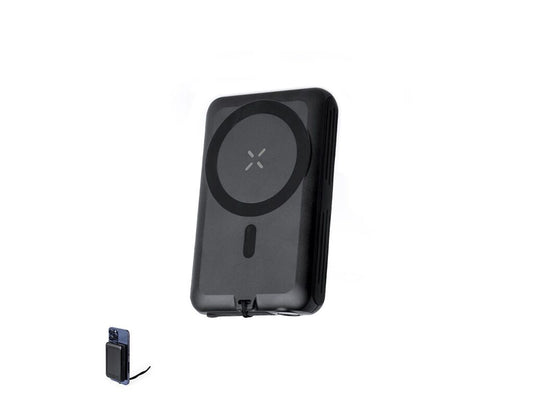 Power Bank Haryin