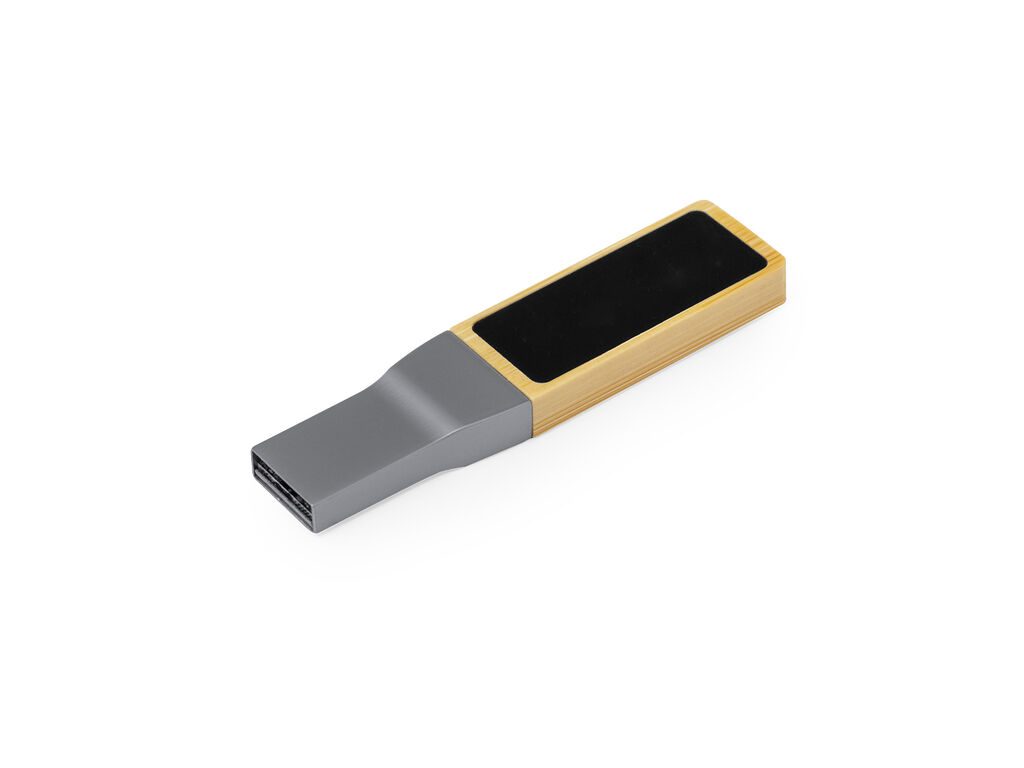 Memória Usb Olson 16Gb