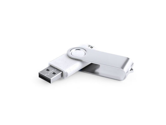 Memória Usb Kursap 16Gb