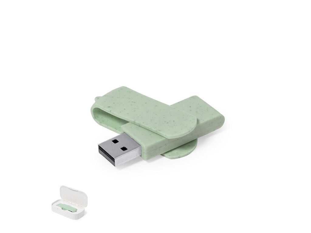 Memória Usb Brounik 16Gb