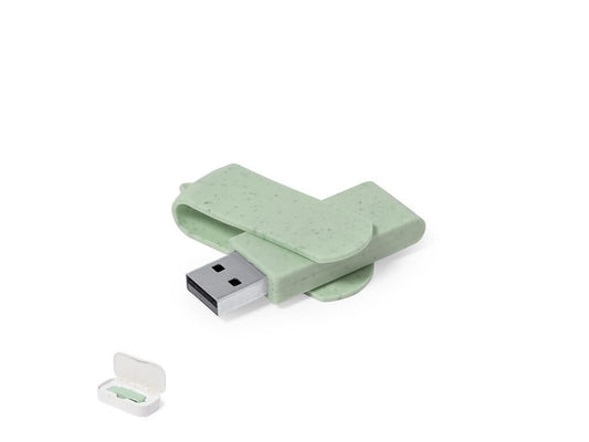 Memória Usb Brounik 16Gb