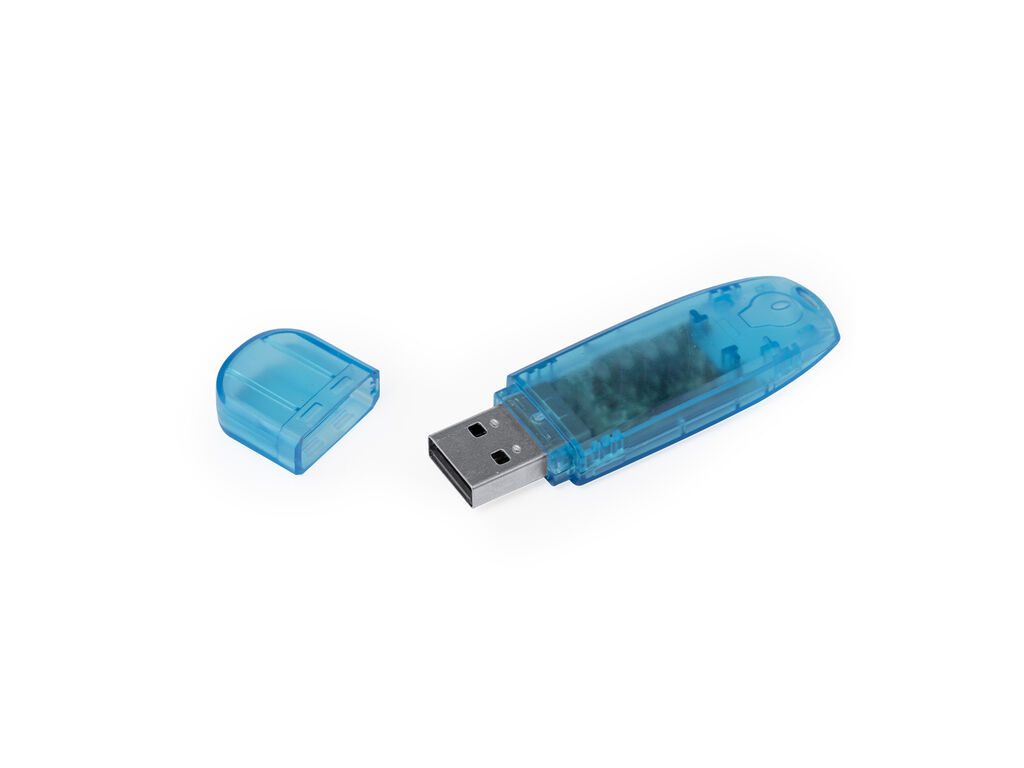 Memória Usb Steya 16Gb