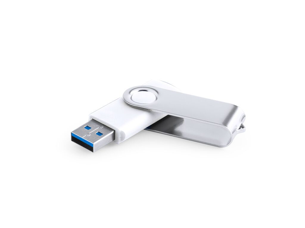Memória Usb Brabam 16Gb