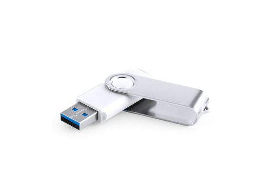 Memória Usb Brabam 16Gb