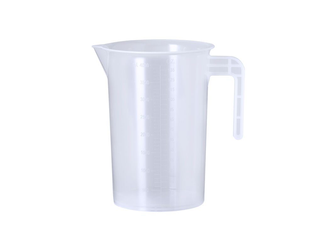 Produto Base
