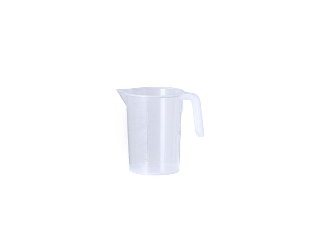 Jarra Medidora Ladex 500 Ml