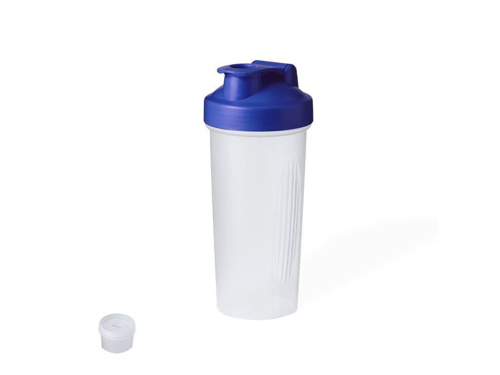 Produto Base
