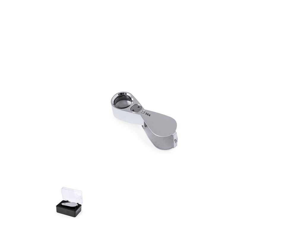 Lupa Yoplin 30X