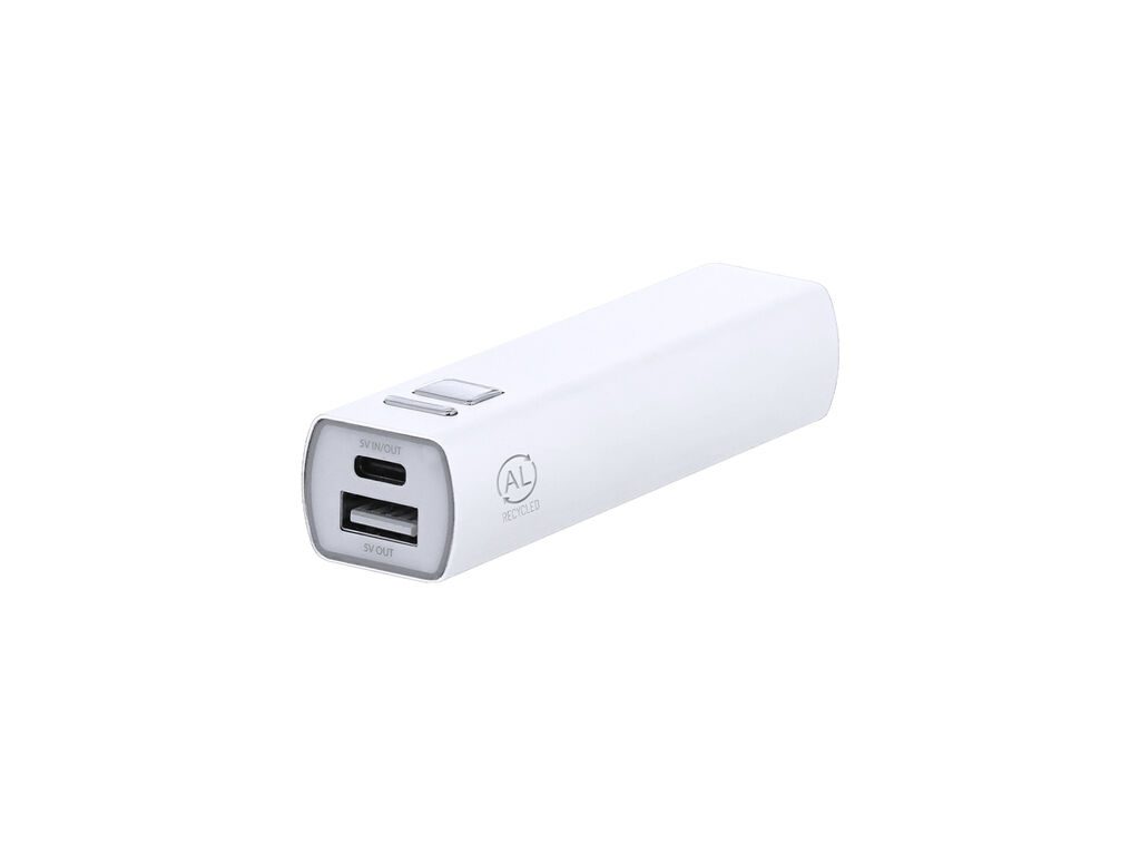 Power Bank Serdinam