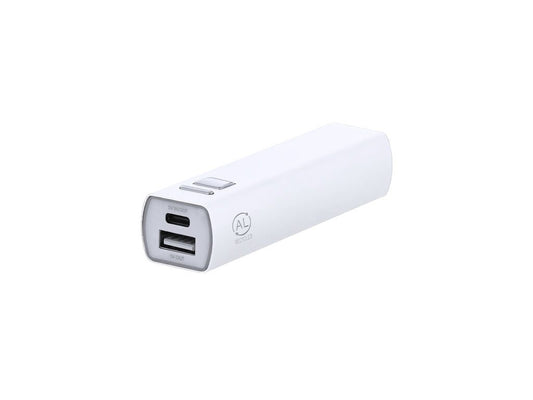 Power Bank Serdinam