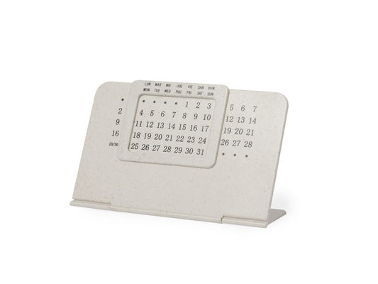 Calendário Perpétuo Zegler