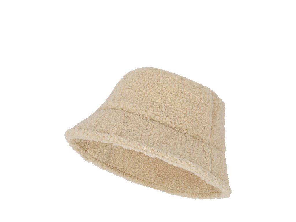 Gorro Timoty