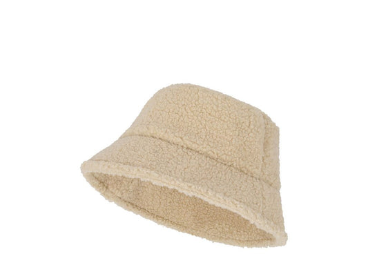 Gorro Timoty
