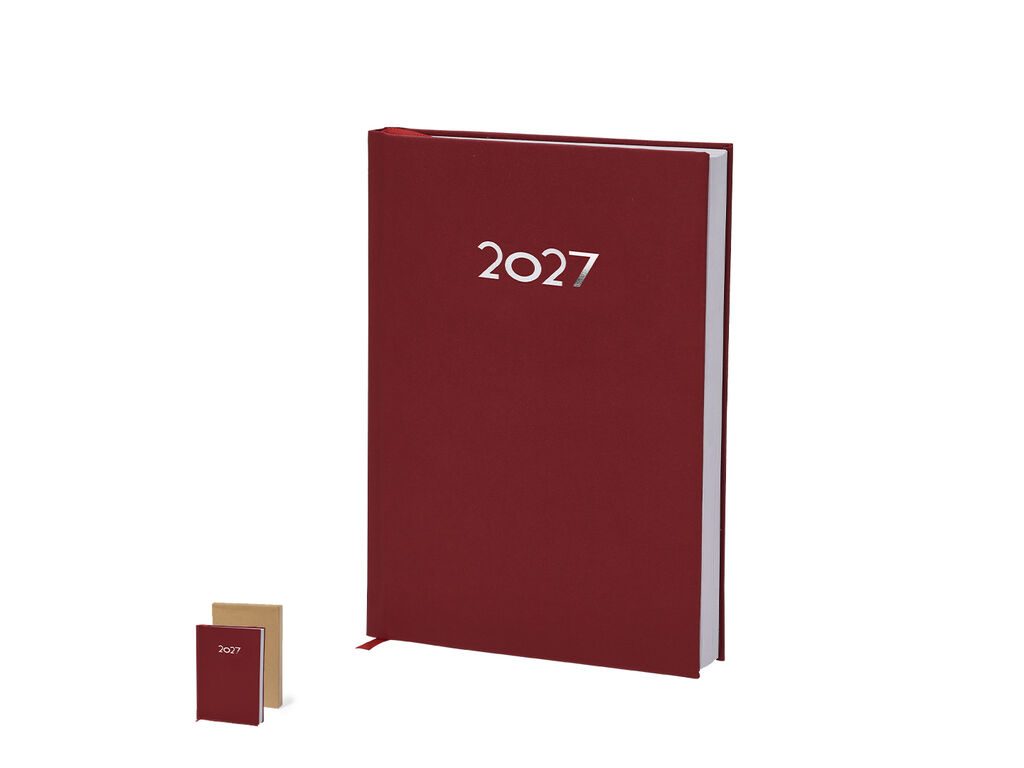 Agenda Canek