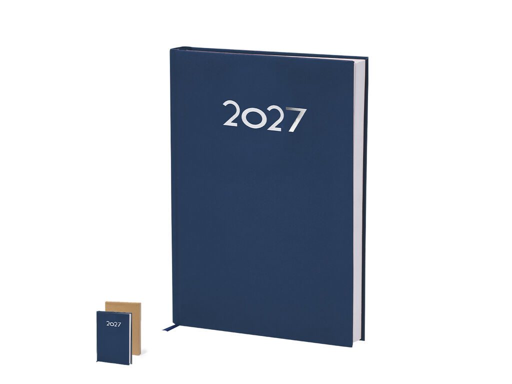 Agenda Bultman