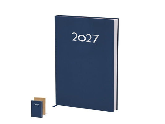 Agenda Bultman