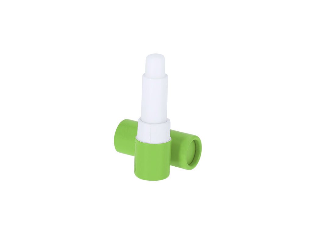 Produto Base