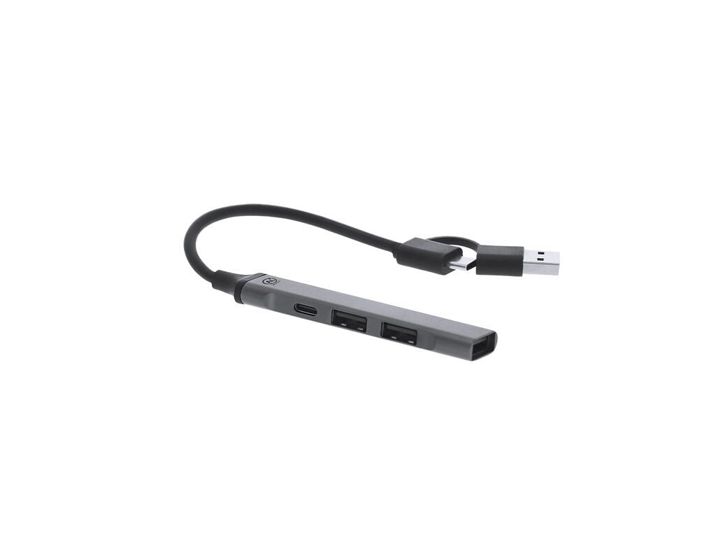 Porta Usb Konery