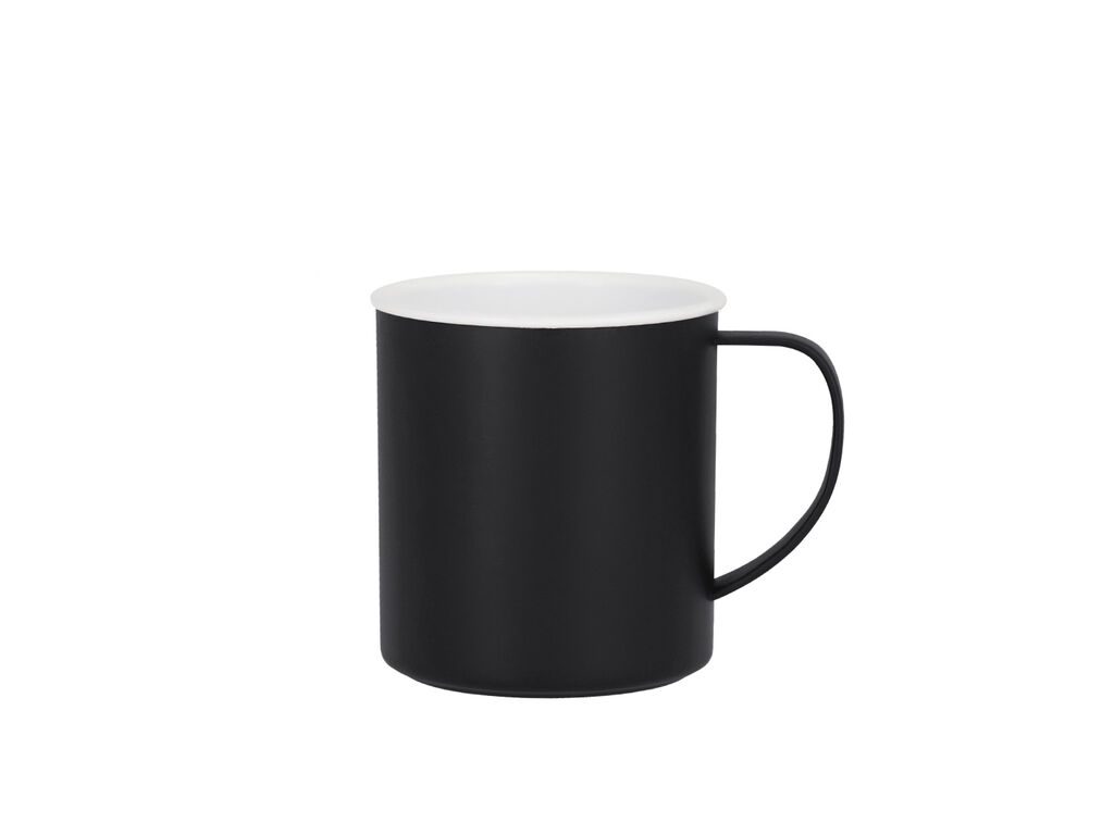 Caneca Mayfer