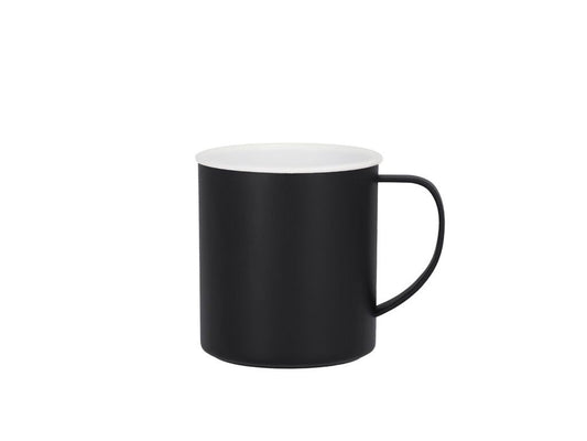 Caneca Mayfer