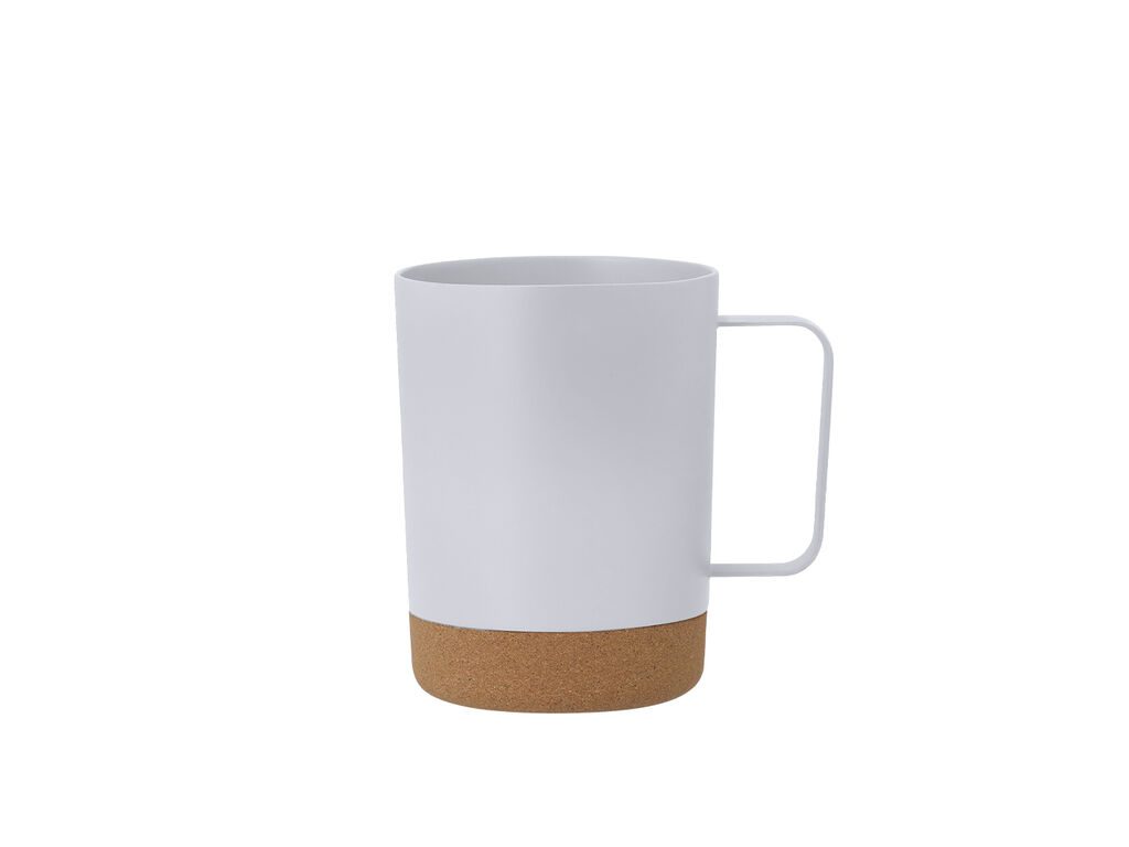 Caneca Jurgen
