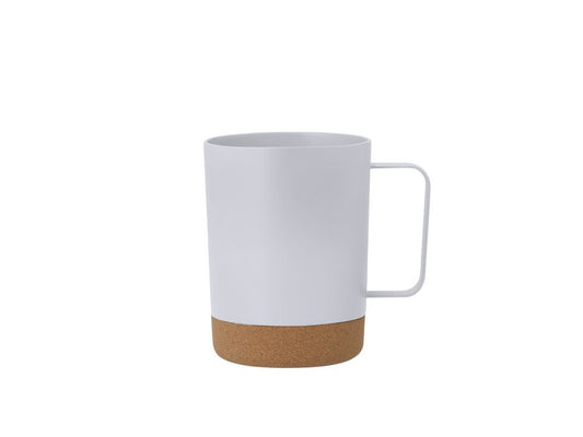 Caneca Jurgen