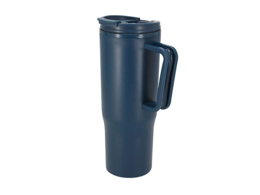 Caneca Térmica Miranda