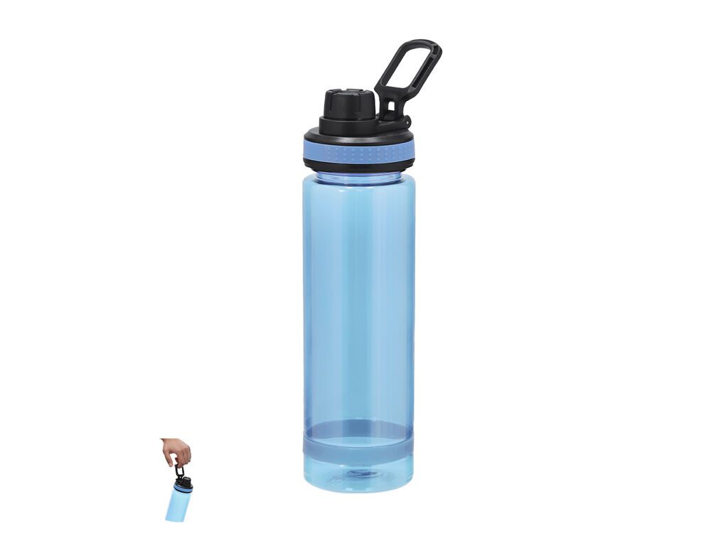 Garrafa Ziffel