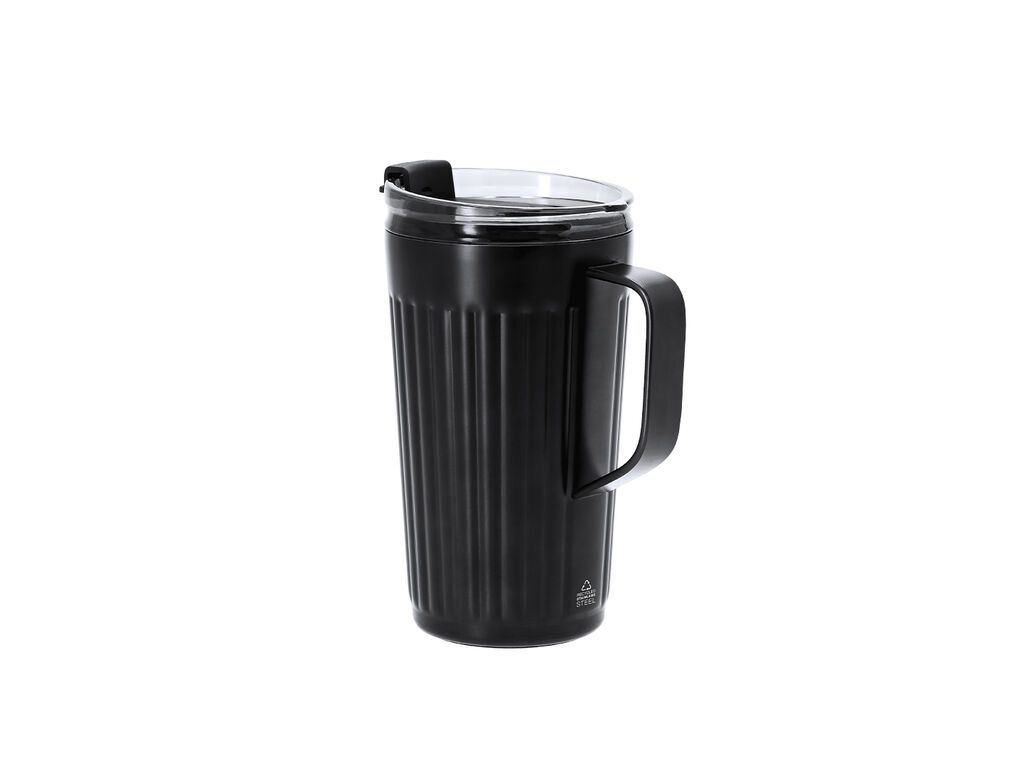 Caneca Térmica Korplax