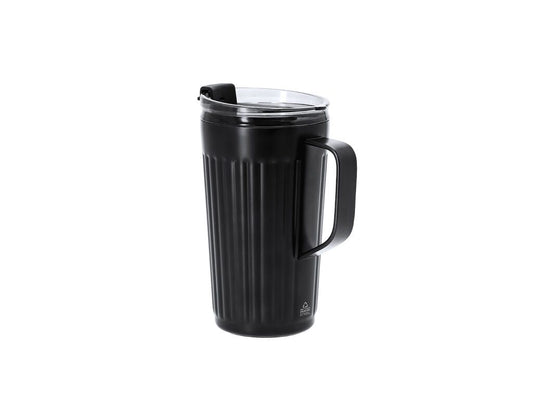 Caneca Térmica Korplax