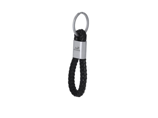 Porta-Chaves Serlong
