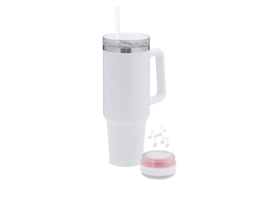 Caneca Térmica Altifalante Tracir